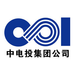 中電投